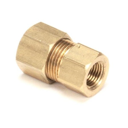 Imperial 1/4-20 X 2 HCS GR 5 ZINC 30286